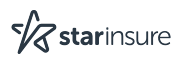 Star Insure logo